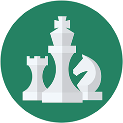 Sécurité de l'information Genève Suisse