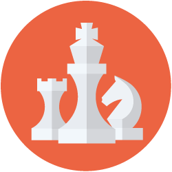 Sécurité de l'information Genève Suisse