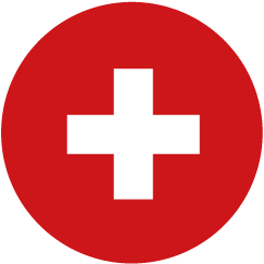 Sécurité de l'information Genève Suisse