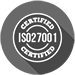 ISO 27001:2013