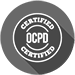 OCPD