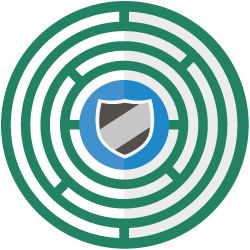 Sécurité de l'information Genève Suisse