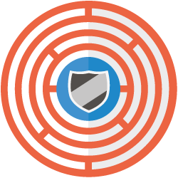 Sécurité de l'information Genève Suisse