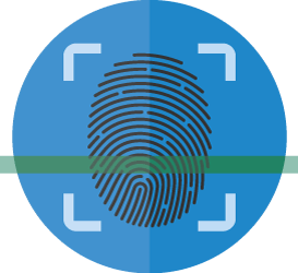 Sécurité de l'information Genève Suisse