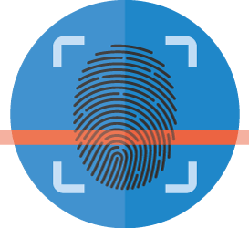 Sécurité de l'information Genève Suisse