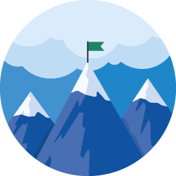 Sécurité de l'information Genève Suisse