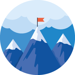 Sécurité de l'information Genève Suisse