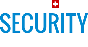 Swiss IT Security, experts certifiés en sécurité de l'information Genève Suisse
