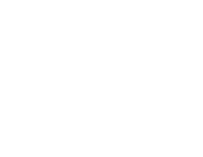 Cyber Sniper